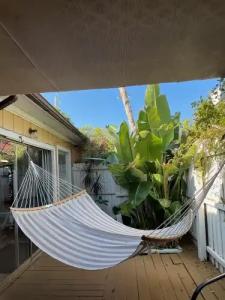 Turtle Beach Resort - 66