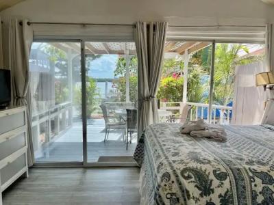 Turtle Beach Resort - 58