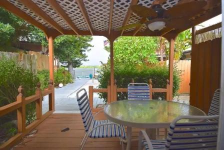 Turtle Beach Resort - 123