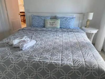 Turtle Beach Resort - 87