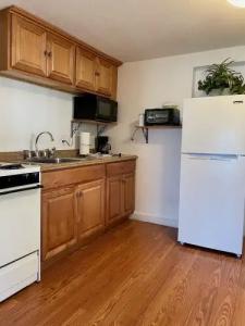 Turtle Beach Resort - 50