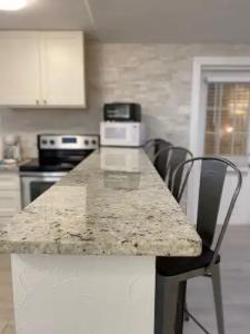 Turtle Beach Resort - 74