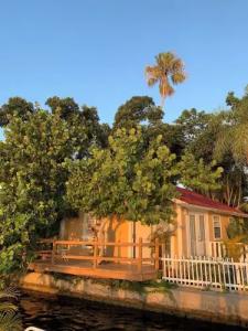 Turtle Beach Resort - 56