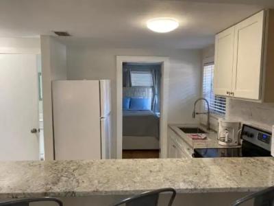 Turtle Beach Resort - 112