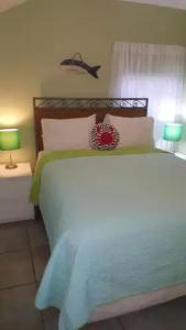 Turtle Beach Resort - 3