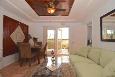 Turtle Beach Resort - 117