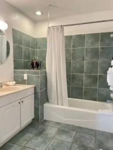 Turtle Beach Resort - 150