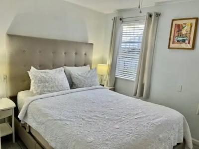 Turtle Beach Resort - 45