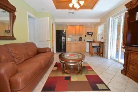 Turtle Beach Resort - 91