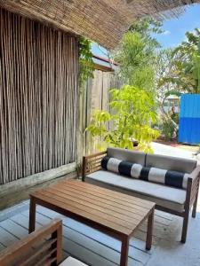 Turtle Beach Resort - 76