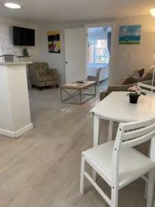 Turtle Beach Resort - 73