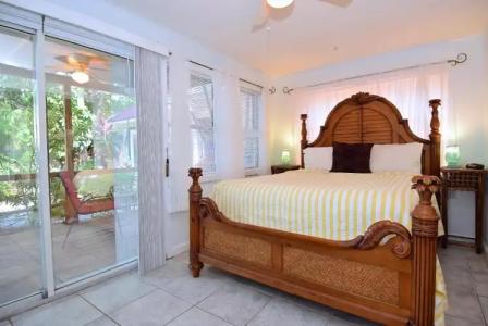 Turtle Beach Resort - 129