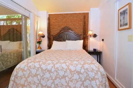 Turtle Beach Resort - 138