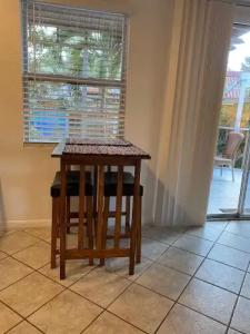 Turtle Beach Resort - 98