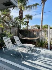 Turtle Beach Resort - 153