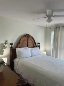 Turtle Beach Resort - 16