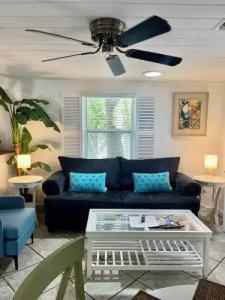 Turtle Beach Resort - 51