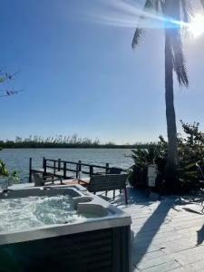 Turtle Beach Resort - 28