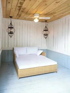 Turtle Beach Resort - 70