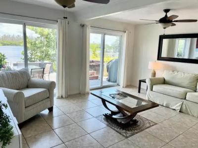 Turtle Beach Resort - 15