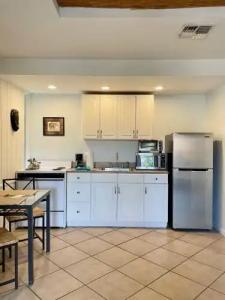 Turtle Beach Resort - 144