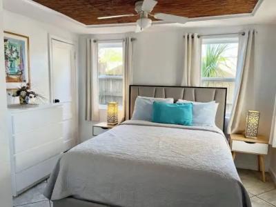 Turtle Beach Resort - 63