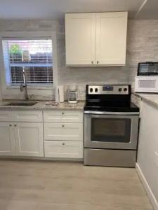 Turtle Beach Resort - 54