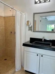 Turtle Beach Resort - 21