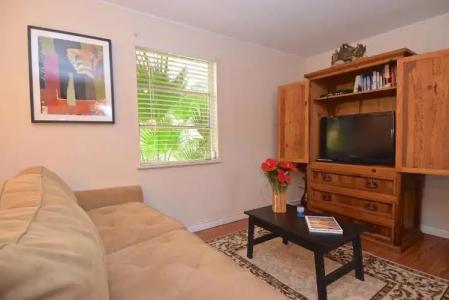 Turtle Beach Resort - 140