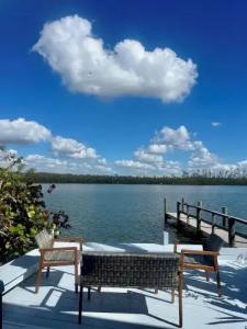 Turtle Beach Resort - 27