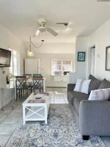 Turtle Beach Resort - 59