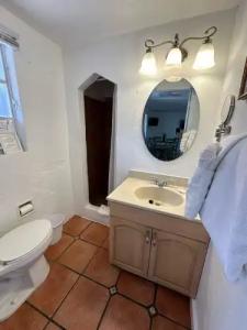 Turtle Beach Resort - 57