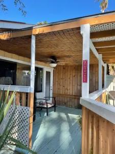 Turtle Beach Resort - 61