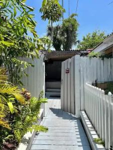 Turtle Beach Resort - 80