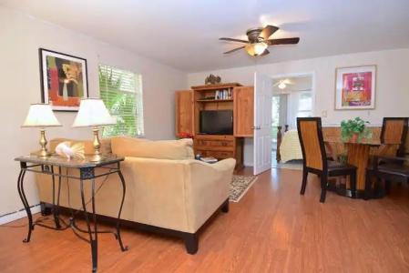 Turtle Beach Resort - 2