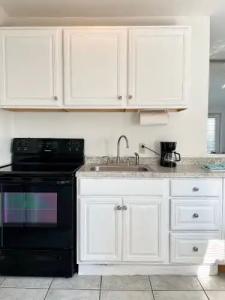 Turtle Beach Resort - 83