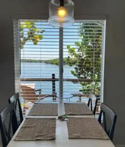 Turtle Beach Resort - 37