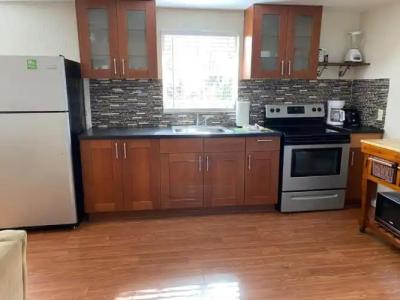 Turtle Beach Resort - 109