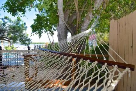 Turtle Beach Resort - 31