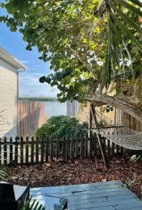 Turtle Beach Resort - 156