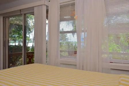 Turtle Beach Resort - 0