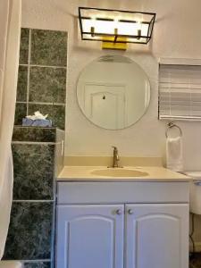 Turtle Beach Resort - 102