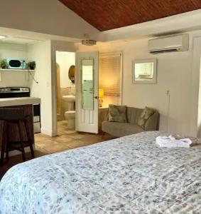 Turtle Beach Resort - 36