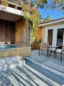 Turtle Beach Resort - 149