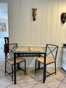 Turtle Beach Resort - 146