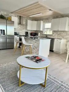 Turtle Beach Resort - 26