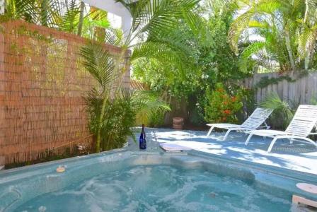 Turtle Beach Resort - 92