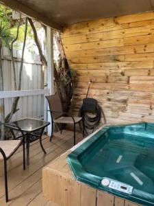 Turtle Beach Resort - 68