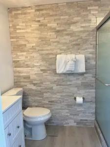 Turtle Beach Resort - 14