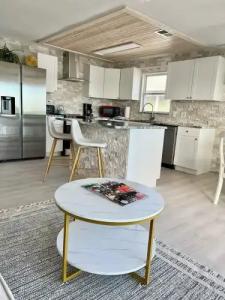 Turtle Beach Resort - 22